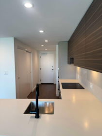 1908 13725 George Junction, Surrey, BC, Surrey — Apartment/Condo for sale