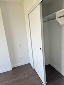 Pantry Photo of 1908 13725 George Junction, Surrey, BC