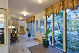 4943 Cliff Drive, Delta, BC