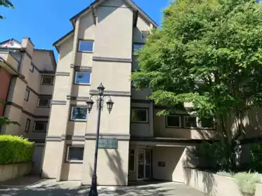 D304 4845 53 Street, Ladner, BC, Ladner — Apartment/Condo for sale