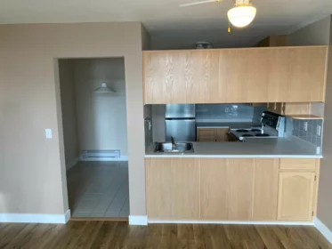 D304 4845 53 Street, Ladner, BC, Ladner — Apartment/Condo for sale