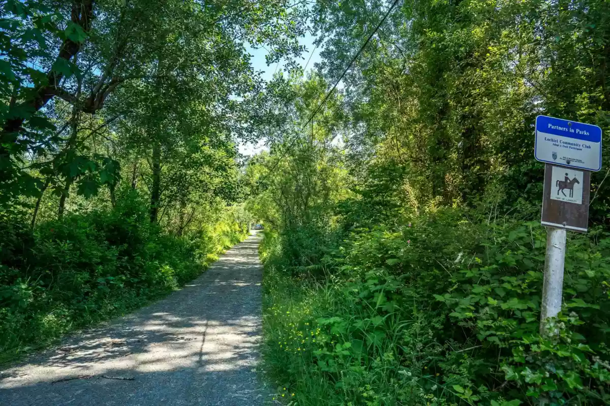 Bedroom 4 Photo of 333 224 Street, Langley, BC