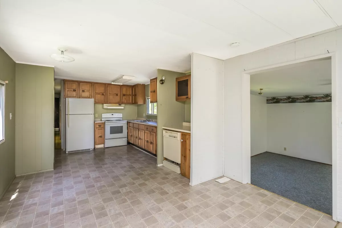 Community Amenities Photo (Clubhouse) of 333 224 Street, Langley, BC