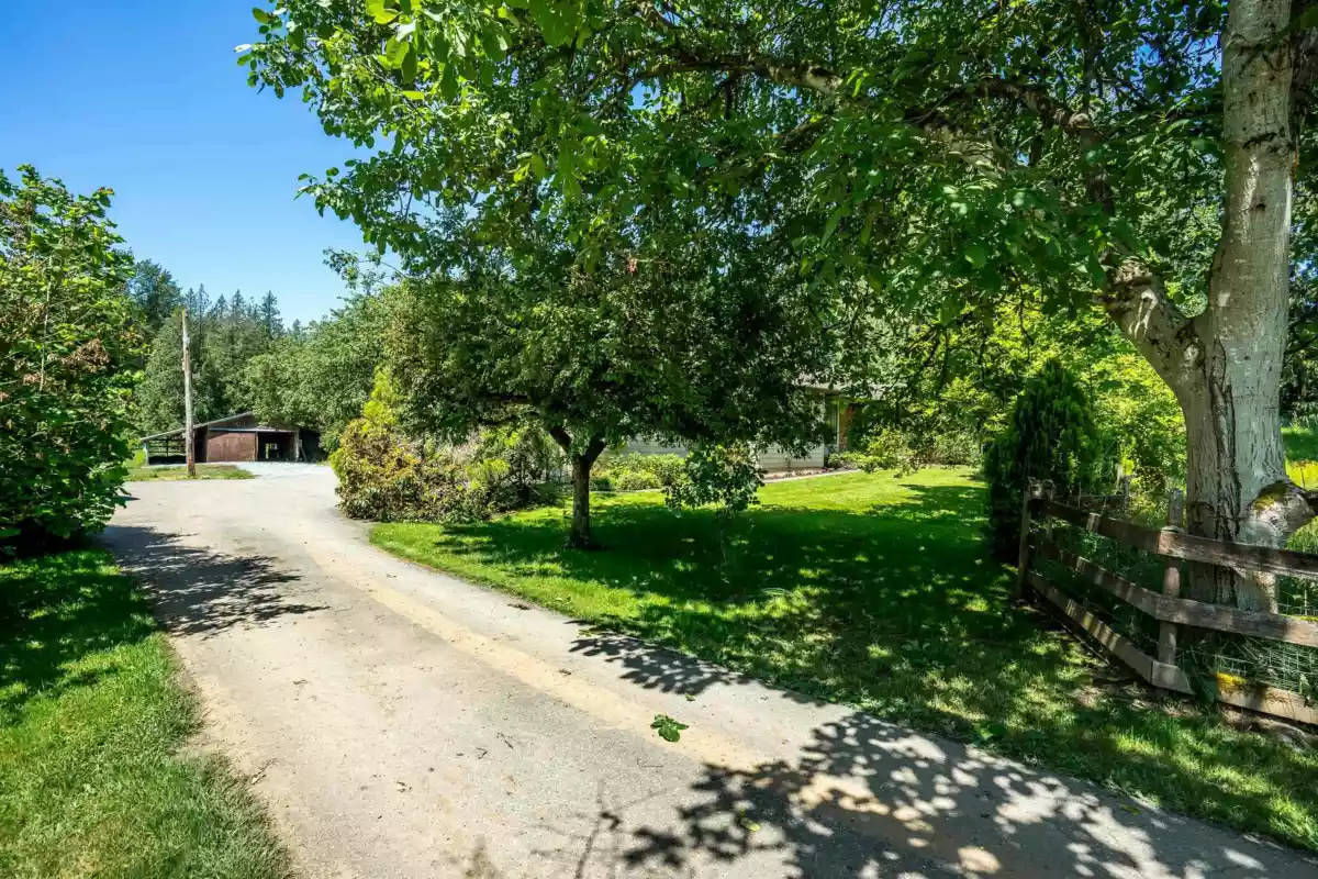 Dining Area Photo of 333 224 Street, Langley, BC