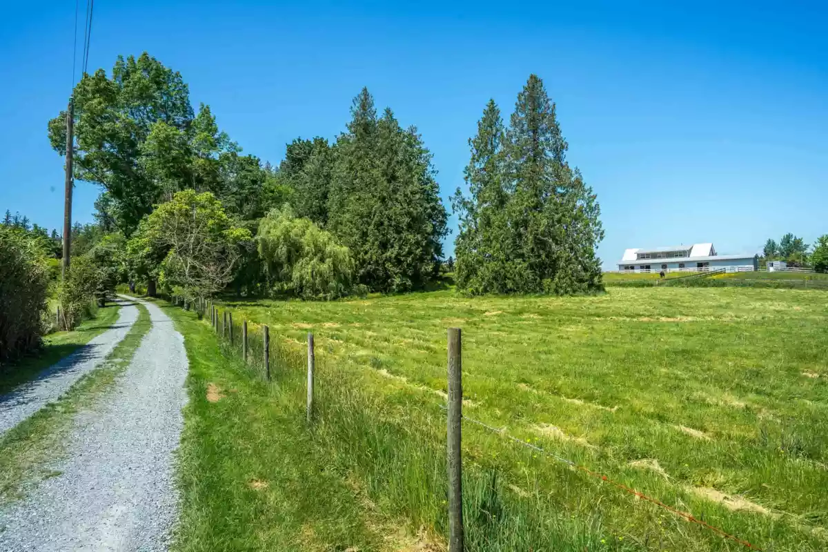 Family Room Photo of 333 224 Street, Langley, BC