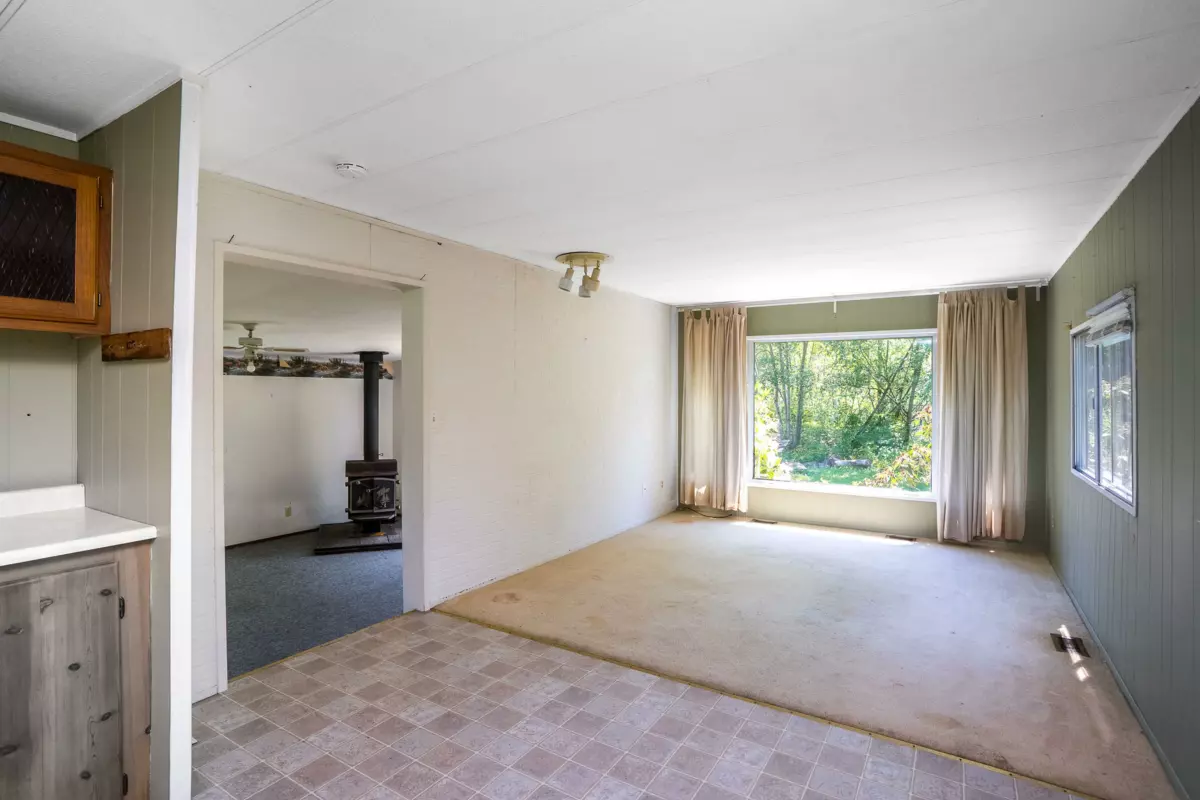 Fitness Center Photo Near 333 224 Street, Langley, BC