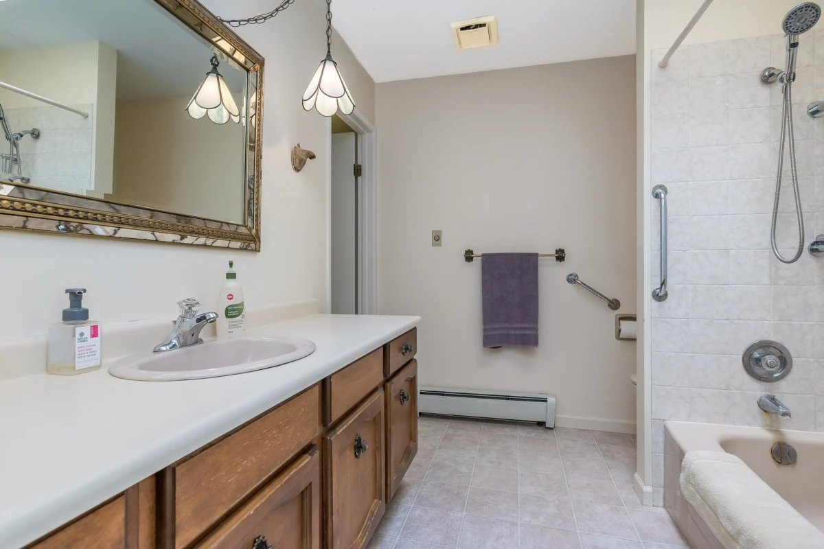 Garden / Landscaping Photo of 333 224 Street, Langley, BC