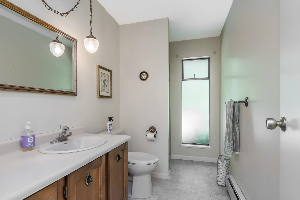 Hot Tub / Spa Photo of 333 224 Street, Langley, BC