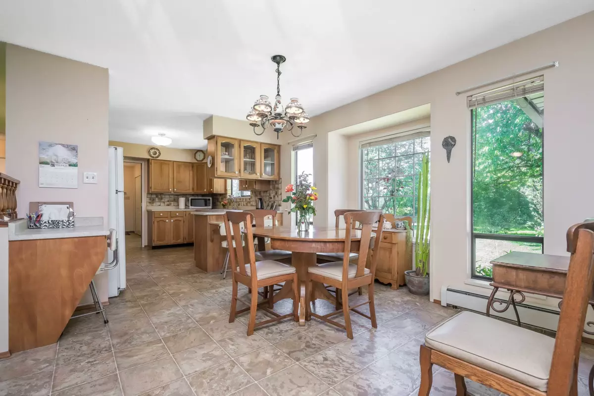 Laundry Room Photo of 333 224 Street, Langley, BC