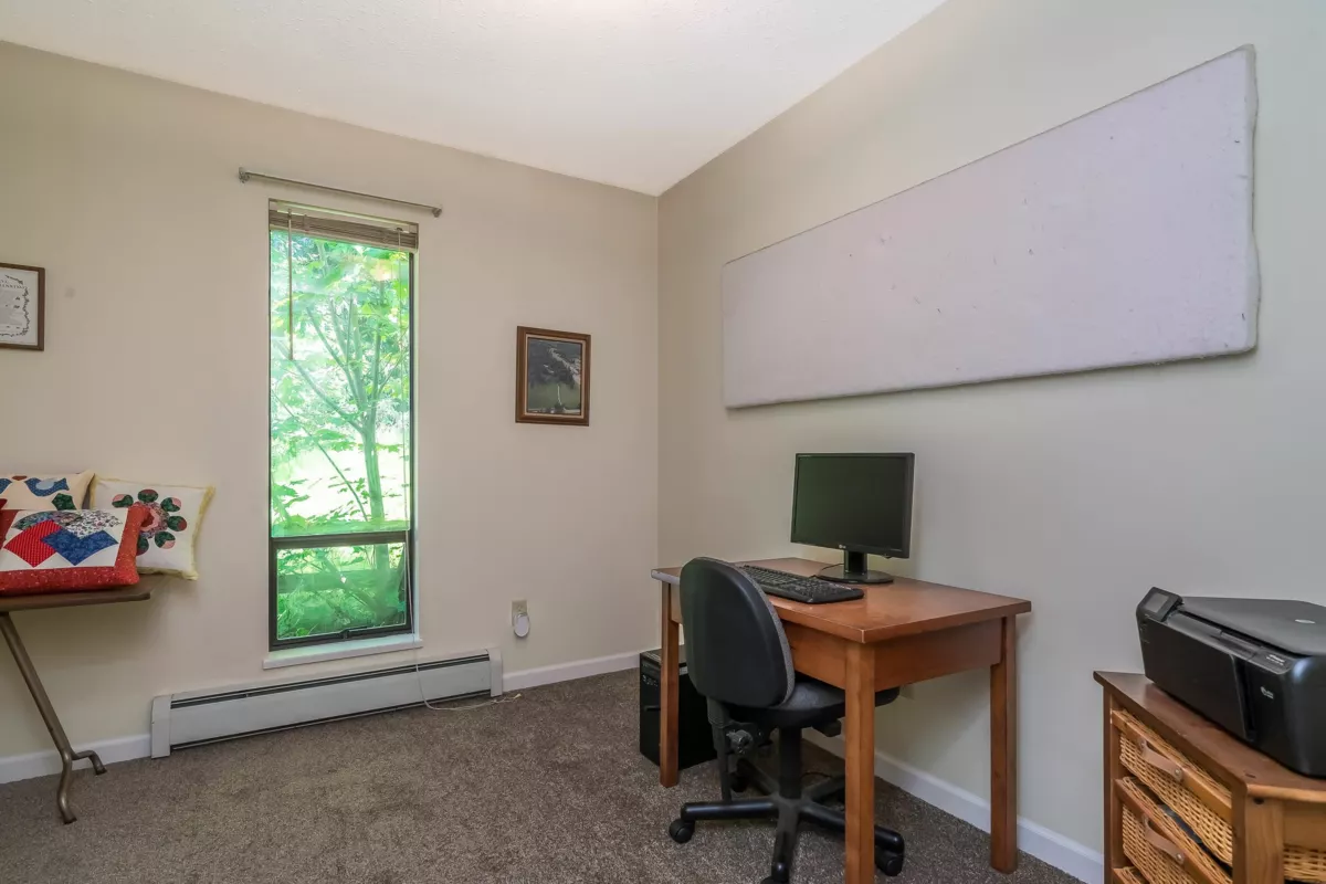 Outdoor Kitchen Photo of 333 224 Street, Langley, BC
