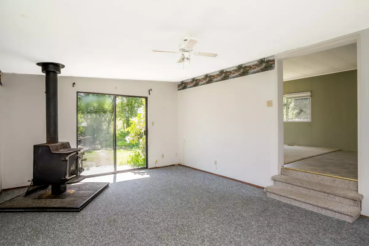 Playground / Recreational Area Near 333 224 Street, Langley, BC