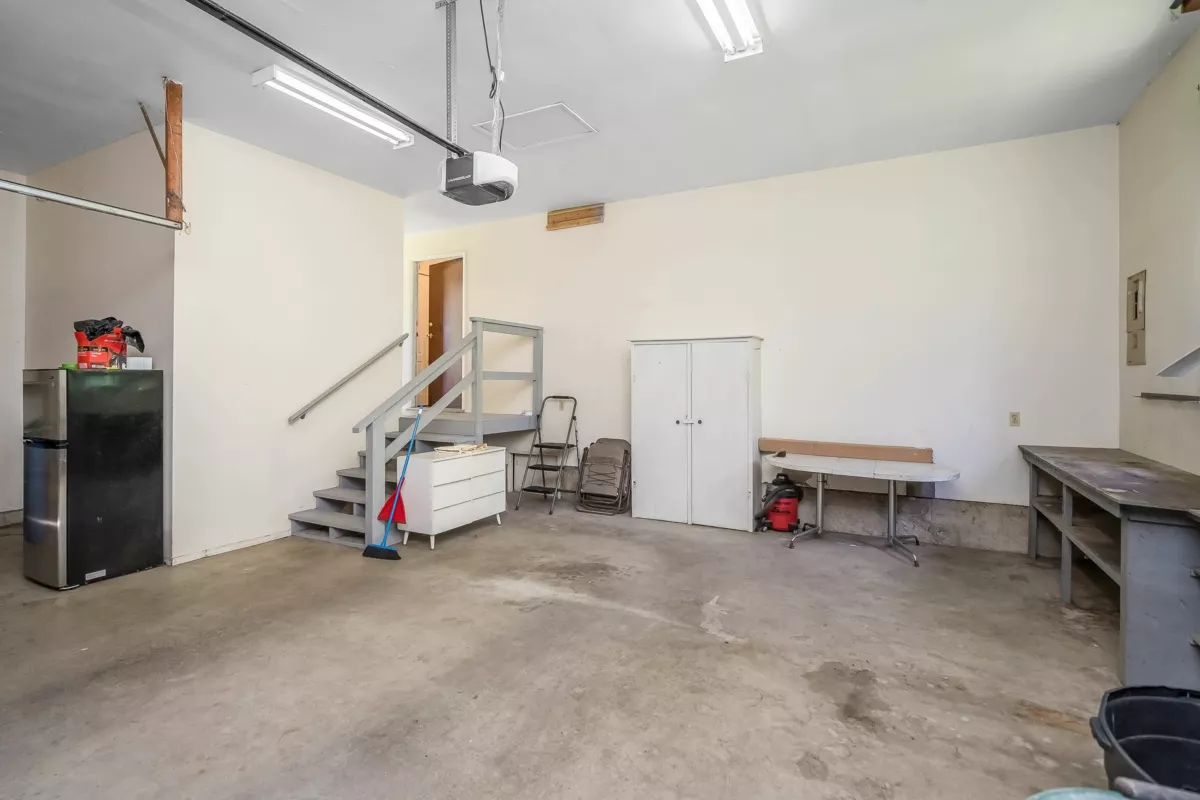 Street View Photo of 333 224 Street, Langley, BC