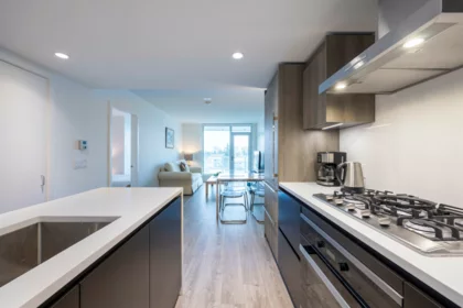 620 6328 No. 3 Road, Richmond, BC