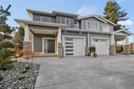 2811 Platform Crescent, Abbotsford, BC
