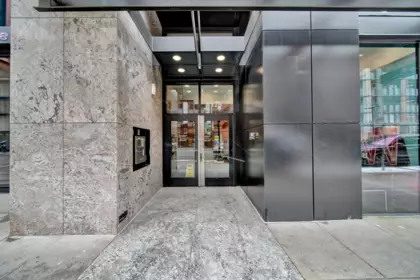 502 128 W Cordova Street, Vancouver, BC, Vancouver — Apartment/Condo for sale