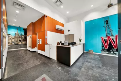 502 128 W Cordova Street, Vancouver, BC, Vancouver — Apartment/Condo for sale