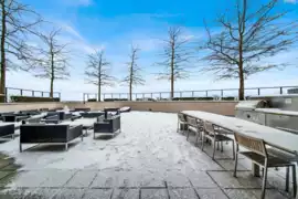 502 128 W Cordova Street, Vancouver, BC