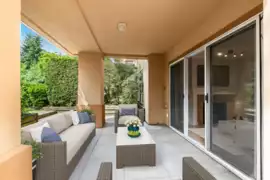 109 15155 22 Avenue, Surrey, BC