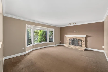21220 93a Avenue, Langley, BC, Langley — Single Family Residence for sale