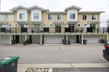 78 16561 17a Avenue, Surrey, BC, Surrey — Townhouse for sale
