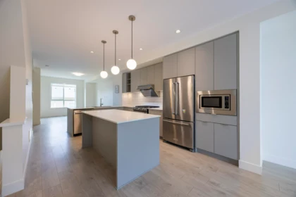 78 16561 17a Avenue, Surrey, BC, Surrey — Townhouse for sale