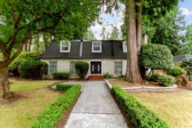 12409 214 Street, Maple Ridge, BC