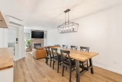 107 1558 Grant Avenue, Port Coquitlam, BC, Port Coquitlam — Apartment/Condo for sale