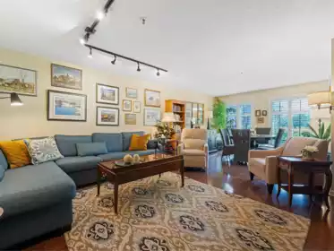 6 2150 Marine Drive, West Vancouver, BC, West Vancouver — Apartment/Condo for sale