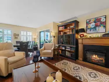 6 2150 Marine Drive, West Vancouver, BC, West Vancouver — Apartment/Condo for sale