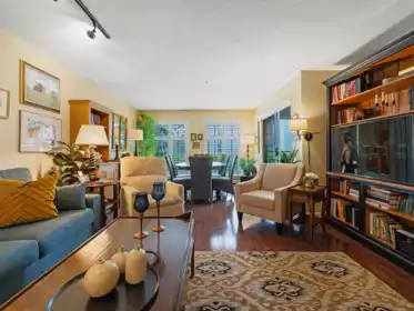 6 2150 Marine Drive, West Vancouver, BC, West Vancouver — Apartment/Condo for sale