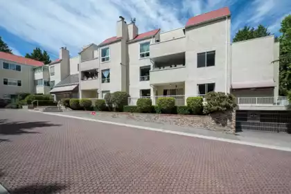 111 1441 Garden Place, Delta, BC, Delta — Apartment/Condo for sale