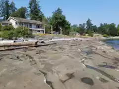 157 Jack Road, Galiano Island, BC