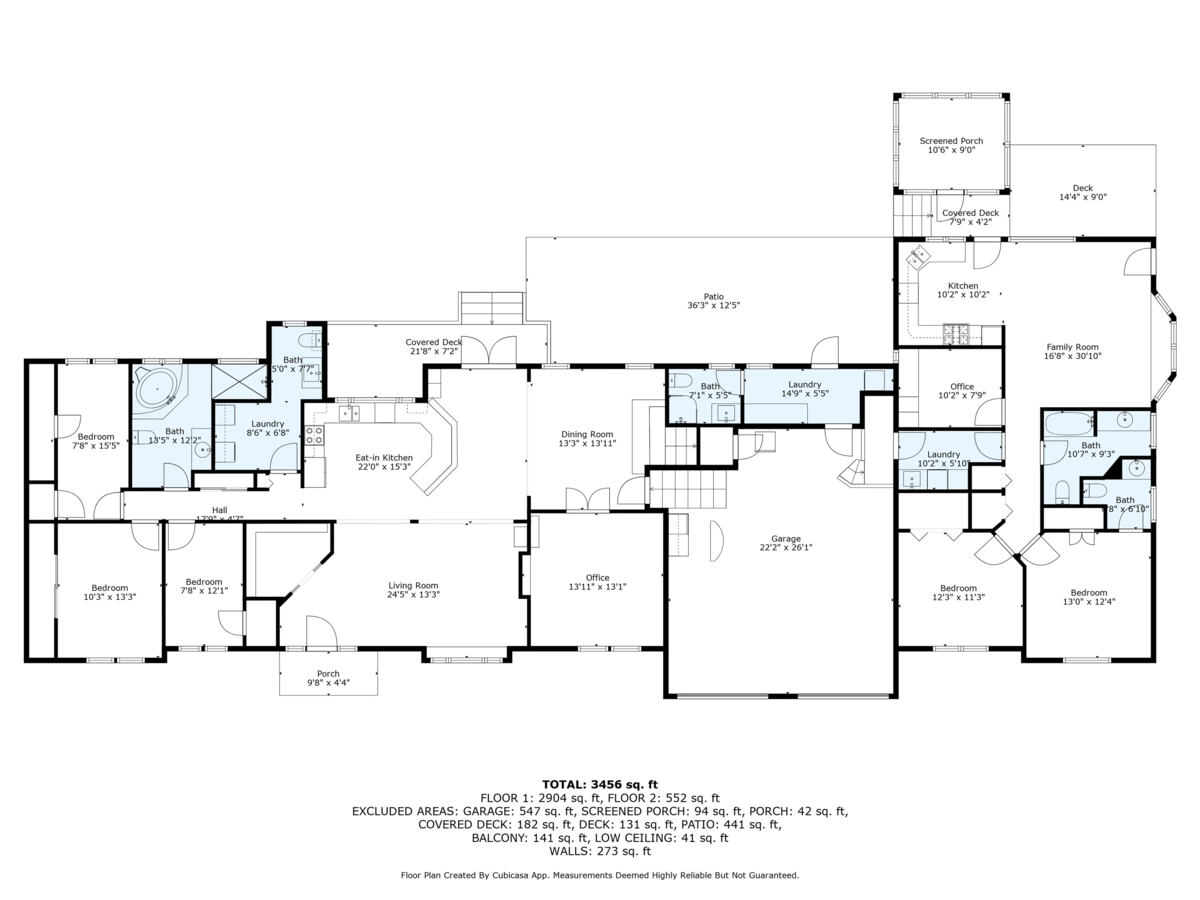 Community Amenities Photo (Clubhouse) of 3850 Boundary Road, Yarrow, BC