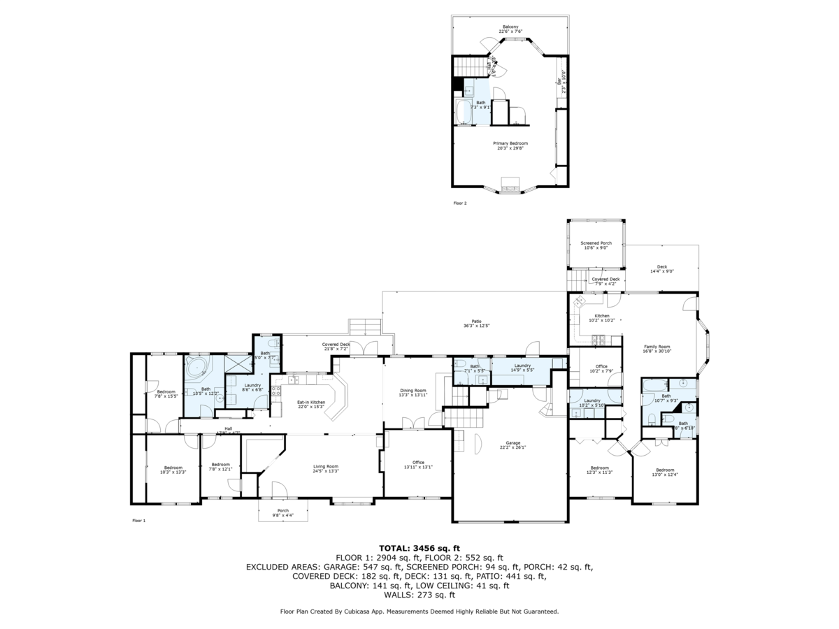 Playground / Recreational Area Near 3850 Boundary Road, Yarrow, BC