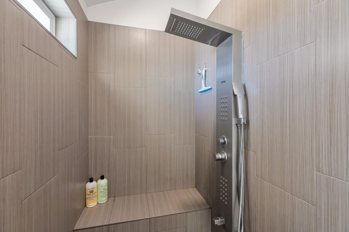 Primary Bedroom Photo of 3850 Boundary Road, Yarrow, BC