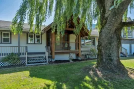 3850 Boundary Road, Yarrow, BC
