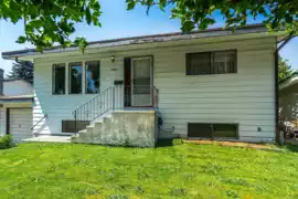 MLS R3025611