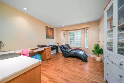 Loft / Bonus Room Photo of 15007 75 Avenue, Surrey, BC