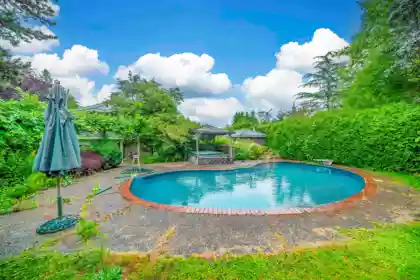 Outdoor Deck Photo of 15007 75 Avenue, Surrey, BC