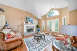 15007 75 Avenue, Surrey, BC