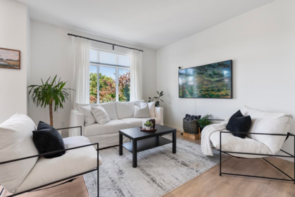 75 15255 Sitka Drive, Surrey, BC, Surrey — Townhouse for sale