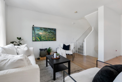 75 15255 Sitka Drive, Surrey, BC, Surrey — Townhouse for sale