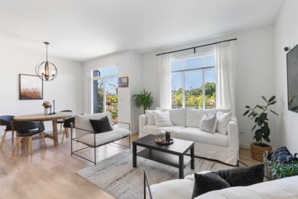 75 15255 Sitka Drive, Surrey, BC, Surrey — Townhouse for sale