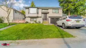 MLS R3026711