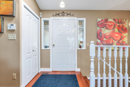 34578 Ireland Avenue, Mission, BC, Mission — Single Family Residence for sale