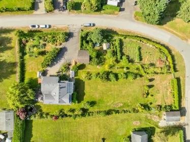 34578 Ireland Avenue, Mission, BC, Mission — Single Family Residence for sale