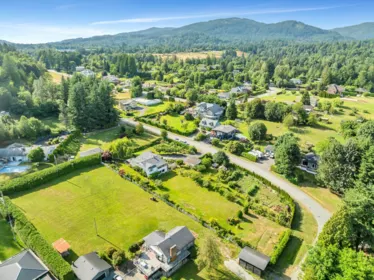 34578 Ireland Avenue, Mission, BC, Mission — Single Family Residence for sale