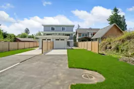 MLS R3027111