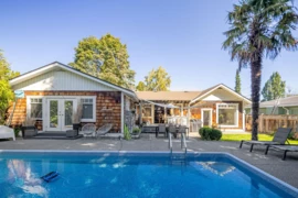 4874 11a Avenue, Delta, BC