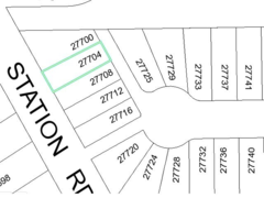 MLS R3028311